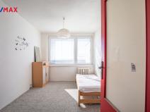 Prodej bytu 2+kk, Litvínov - Janov, Hamerská, 41 m2