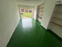 Prodej garáže, Litvínov - Hamr, Jandečkova, 19 m2