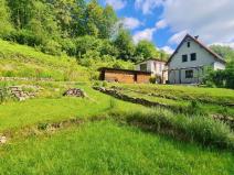 Prodej pozemku pro bydlení, Slunečná, 1315 m2
