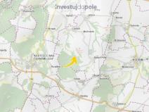Prodej pozemku, Vitice - Dobré Pole, 1104 m2
