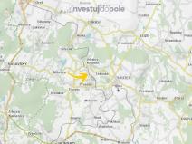 Prodej pole, Vrbatův Kostelec - Cejřov, 2533 m2