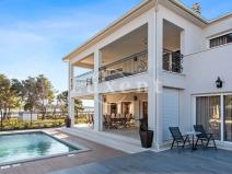 Prodej vily, Šibenik, Chorvatsko, 530 m2
