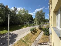 Prodej bytu 2+1, Chomutov, Kamenná, 60 m2