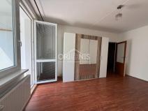 Prodej bytu 2+1, Chomutov, Kamenná, 60 m2