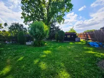 Prodej chaty, Hrejkovice, 46 m2