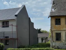 Prodej pozemku pro bydlení, Vrbátky, 39 m2