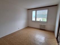 Pronájem bytu 1+1, Ústí nad Labem, Seifertova, 35 m2