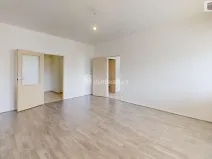 Pronájem bytu 2+1, Opava - Město, Dolní náměstí, 76 m2