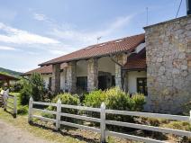 Prodej rodinného domu, Hradištko, 313 m2