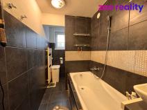 Pronájem bytu 3+kk, Podbořany - Hlubany, 63 m2