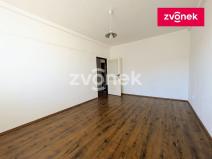 Pronájem bytu 1+1, Vsetín, Zahradní, 42 m2