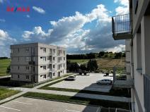 Pronájem bytu 2+kk, Cerhenice, Za Cukrovarem, 64 m2