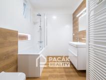Prodej bytu 3+kk, Přerov, nábř. Dr. Edvarda Beneše, 90 m2