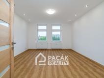 Prodej bytu 3+kk, Přerov, nábř. Dr. Edvarda Beneše, 90 m2