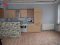 Prodej činžovního domu, Úpice, Dr. A. Hejny, 549 m2