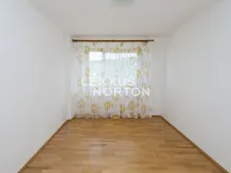 Pronájem bytu 3+kk, Praha - Vokovice, Tibetská, 94 m2