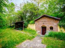 Prodej - jiné, Práče, 30 m2