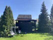 Prodej chaty, Ostrava, 40 m2