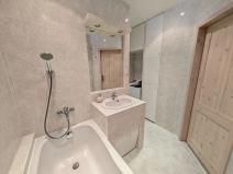 Pronájem bytu 3+kk, Mladá Boleslav, Jana Palacha, 67 m2