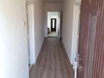 Prodej rodinného domu, Hrušovany nad Jevišovkou, Drnholecká, 160 m2