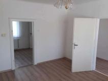 Prodej rodinného domu, Hrušovany nad Jevišovkou, Drnholecká, 160 m2