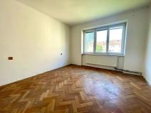 Prodej bytu 3+kk, Lovosice, Terezínská, 59 m2
