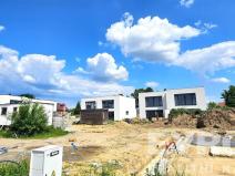 Prodej rodinného domu, Sezemice, Družstevní, 121 m2