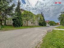 Prodej rodinného domu, Račiněves, 204 m2