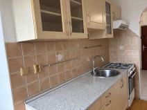 Pronájem bytu 2+1, Zlín, L. Váchy, 62 m2