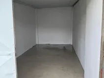 Prodej garáže, Mariánské Lázně, Tepelská, 17 m2