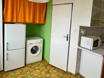 Pronájem bytu 1+1, Brno, Laštůvkova, 39 m2