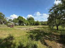 Prodej rodinného domu, Snovídky, 148 m2