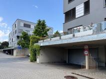 Pronájem bytu 3+kk, Praha - Prosek, Valečovská, 72 m2