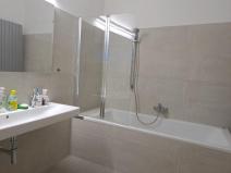 Pronájem bytu 2+1, České Budějovice - České Budějovice 7, Heydukova, 80 m2