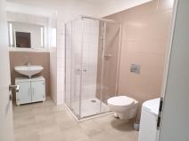 Pronájem bytu 1+kk, České Budějovice - České Budějovice 2, O. Nedbala, 41 m2