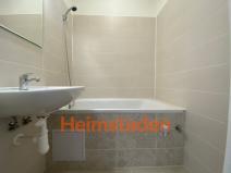 Pronájem bytu 3+1, Karviná - Hranice, Slovenská, 72 m2