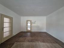 Prodej rodinného domu, Šlapanice, 120 m2
