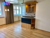 Prodej bytu 3+kk, Jemnice, U Víta, 65 m2