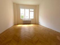 Pronájem bytu 1+kk, Praha - Nové Město, Žitná, 36 m2