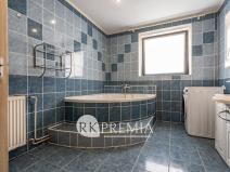 Prodej rodinného domu, Košťany, Smetanova, 150 m2