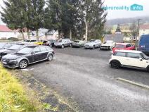 Prodej obchodního prostoru, Dobrná, 288 m2