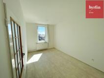 Pronájem bytu 2+1, Opava, U Střelnice, 50 m2