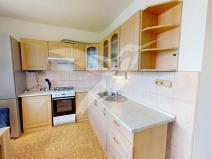 Pronájem bytu 3+1, Planá, Fučíkova, 85 m2