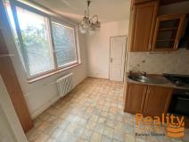 Pronájem bytu 3+1, Otrokovice, 74 m2