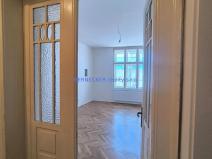 Pronájem bytu 2+1, Hradec Králové, Švehlova, 75 m2