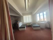 Pronájem bytu 2+kk, Brno, Josefská, 57 m2