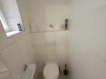 Pronájem bytu 2+kk, Brno, Josefská, 57 m2