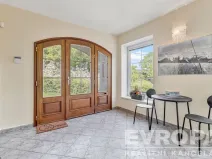 Prodej rodinného domu, Nové Město na Moravě, Malá, 375 m2