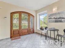 Prodej rodinného domu, Nové Město na Moravě, Malá, 375 m2