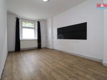 Prodej bytu 3+1, Karlovy Vary - Dvory, 1. máje, 70 m2